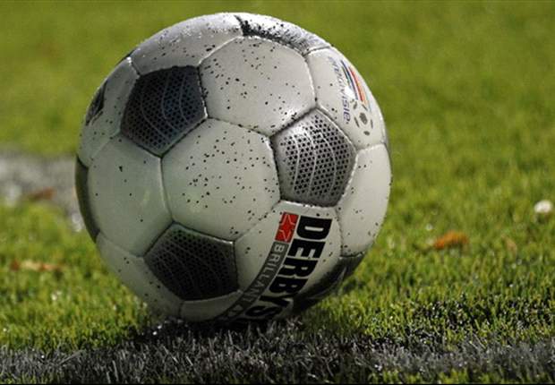 Dutch FA creates hotline to tackle match-fixing