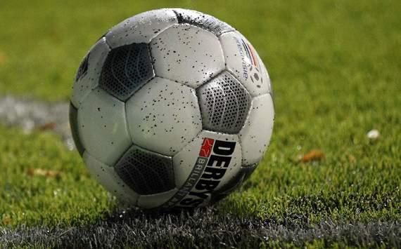 Dutch FA creates hotline to tackle match-fixing
