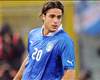 TEAM NEWS: Giovinco and Matri start for Italy