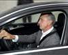 Cruyff gegen van Gaal vor Gericht?