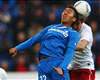 Gewinner und Verlierer: 1899 Hoffenheim