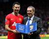 Wales: Verband will Giggs als Nationalcoach