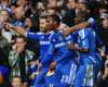 Die Elf des Tages in der Premier League