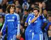 Mata: ''Torres Chelsea'de zaferler kazanacak''