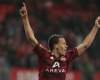 Nürnberg: Chandler verlängert bis 2015