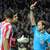 Racing prueba la imbatibilidad del Atlético