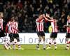 (Özel) Eredivisie'de 15. hafta