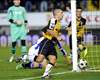 Anthony Lurling, NAC Breda
