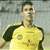 Baghdad BOUNEDJAH