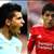 El TOP 5 de los Latinos en la Premier League