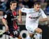 Les enseignements de la 22e journée de Ligue 1