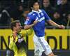 Uchida vs. Kagawa: Eine Zwischenbilanz