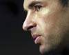 Gary Speed ist tot: „Werden ihn vermissen“