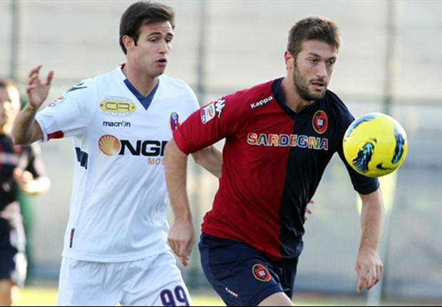 A Cagliari è aperta la caccia ai sostituti di Canini e Agostini: Marchese e Jansson nel mirino