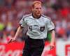 Euro 1996 Legends: Matthias Sammer, Germany