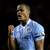 Kompany sets sights on Champions League