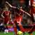 Charlie Adam Incar Zona Liga Champions