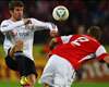 Mainz 3-2 Bayern Munich: Bavarian giant stunned as Thomas Tuchel’s men record deserved victory