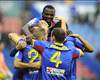 Especial Liga BBVA: La racha del Levante