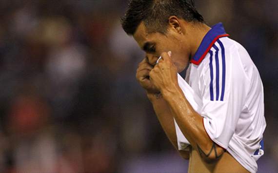 http://u.goal.com/155900/155917hp2.jpg