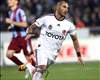 (Goal.com Özel) Spor Toto Süper Lig'de haftanın 11'i