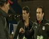 رمزي يعلن قائمة المنتخب الأولمبي لدورة تولون