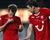 Brama: "Dit was boven verwachting goed"