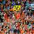 Asian Football Countdown: Australia