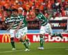 Santos 2-1 Jaguares: Santos in semifinals