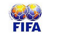 Fifa (logo)