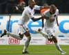 Boateng, Olic, Lakic: Herthas Transferfehler