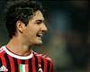 Milan & Ibra flop contro le grandi: "Serve Pato!"