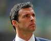 Gary Speed funeral & memorial announced