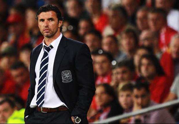 Coleman: Forget the football, Speed was different class