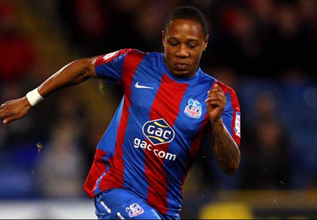 Crystal Palace deny rumours of Newcastle United offer for Clyne