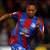 Ajax chase Palace youngster Clyne