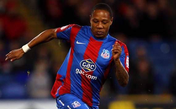 Nathaniel Clyne