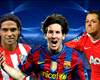 Top 10 most valuable Strikers