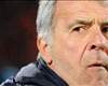 Morocco - Senegal Preview: Both coaches to assess reshaped teams during the Marrakech friendly