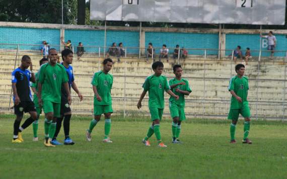 Gara-Gara Utang PSMS IPL, Sektim Dikejar Penagih