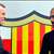 Rosell: Barca were ready for anyone