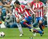 Miguel De Las Cuevas - Sporting Gijon