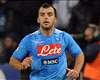 Gegen Juve: Pandev mit Top-Leistung