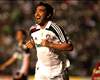 Deco wants to win Libertadores in 2012