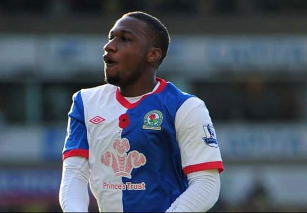 Blackburn Rovers boss Steve Kean accepts Junior Hoilett may leave in January