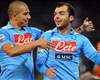 Goran Pandev - Napoli (Getty Images)