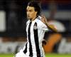 Inter vuole Markovic, Monaco su Cassano