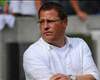 Gladbach profitiert von Marin-Verkauf