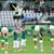 Danish Cheerleaders 