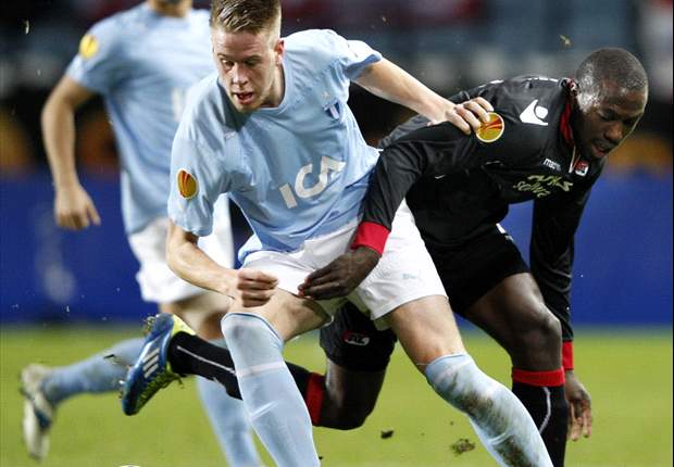 Orebro - Malmo Betting Preview: Expect Di Blae to continue their away-day woes
